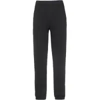 On Running Pantalon de jogging femme Club 1