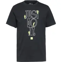 Nike T-shirt