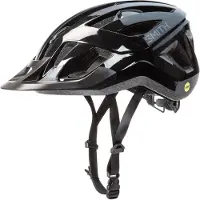 Smith Convoy Mips casque VTT noir L noir L