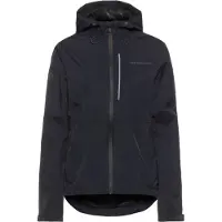 Endura Veste Hummvee E9168 - femmes, à capuche, noire - Taille M
