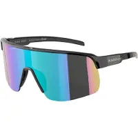 Red Bull Spect Eyewear Red Bull Spect Dakota Lunettes unisex