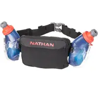 Nathan Ceinture d'hydratation Trail Mix Plus 3.0