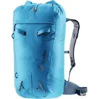 Deuter Durascent 30l Backpack Bleu