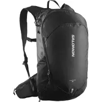 Salomon Sac à dos LC2182600 pour Uni