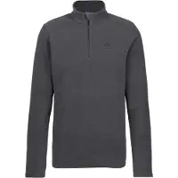Odlo Roy Ml Fleece Gris M Homme