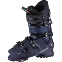 Noname Chaussures De Ski Alpin Shadow 100 Mv Gw