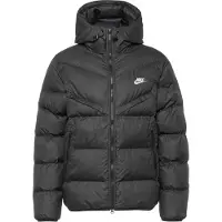 Nike Veste d’hiver