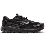 Brooks Chaussures Divide 5 Gtx 1204171B
