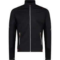 CMP Veste MAN Hybrid anthracite (U423) 54