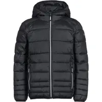 CMP Veste 34z3294