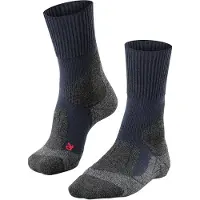 Falke Chaussettes Tk1