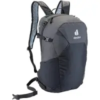 Deuter Outdoor Sac à dos - 21 L