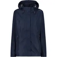 CMP functional jacket Veste zippée à capuche