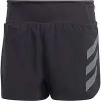 Adidas Short femme Terrex Agravic