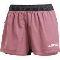 Adidas Pantalon de sport | M-L | female