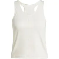 Adidas Haut de sport 'Power' | M-LxTailles normales | female