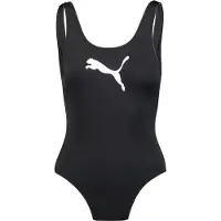 Puma Maillot De Bain