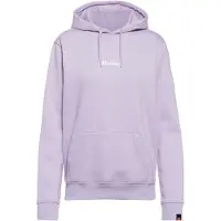 Ellesse Jazana Hoodie Violet S Femme