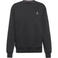 Nike Sweat-shirt