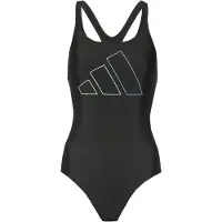 Adidas Maillot de bain sport