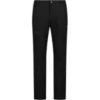 CMP Pantalon en polyester