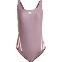 Adidas Maillot de bain sport