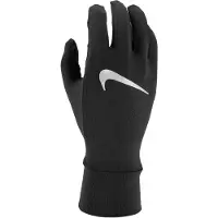 Nike Accessories Fleece Rg Gloves Noir M-L Femme