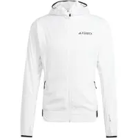 Adidas Xperior Shorts Noir 42 Homme