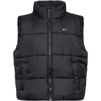 Nike Gilet 'CLSC'
