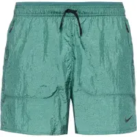 Nike Short FN3391-361 pour Homme