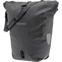 Ortlieb Back-Roller Urban QL2.1 Poivre