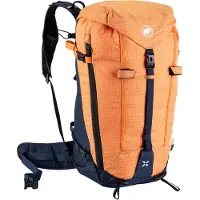 Mammut Sac à Dos Trion 38l