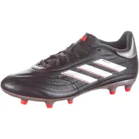 Adidas Chaussure de foot 'Copa Pure 2 League' | 44,5-45 | male