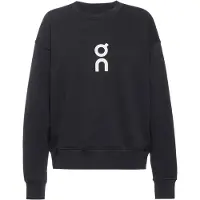 On Running Sweat-shirt 'Club'