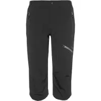 CMP Pantalon court Capri