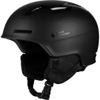 Sweet Protection Casque Winder