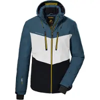 Killtec Veste de sport 'KSW 45'
