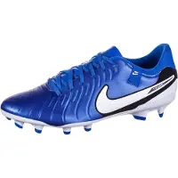 Nike Chaussure de foot 'Tiempo Legend 10 Academy'