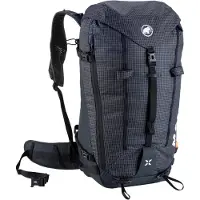 Mammut Batohy Mammouth Trion 2520038420001