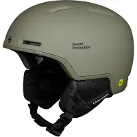 Sweet Protection Looper Mips Helmet Vert S-M