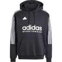 Adidas Sweat de sport 'TIRO'