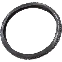 Schwalbe Racing Ralph - TLR - ADDIX - Performance - 29x2.25 - Noir