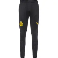 Puma Pantalon de sport