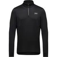 GORE WEAR Everyday Thermo Hommes Longsleeve S