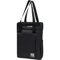 Jack Wolfskin Sac Ebental 15l