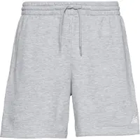 New Balance Short MS41520-AG pour Homme