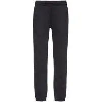 Champion Pantalon 117583-KK001 pour Femme