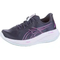 Asics Chaussure de course 'Gel-Cumulus 26'