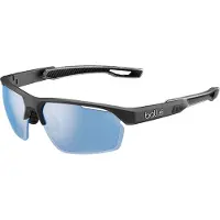 Bolle Victus Pro Sunglasses Clair TNS ICE/CAT3