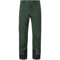 Schöffel Pantalon outdoor ' 3L Pants Pizac M ' | XXXLxTailles normales | male